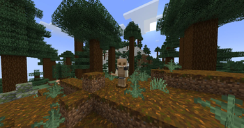 New Cardboard Armor