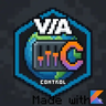 Via Control