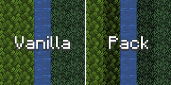 Comparison