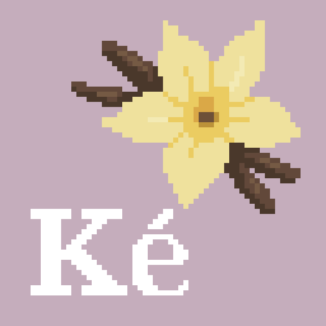 KreateRP