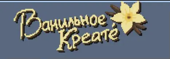 Server logo