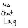 Anti Chat Lag