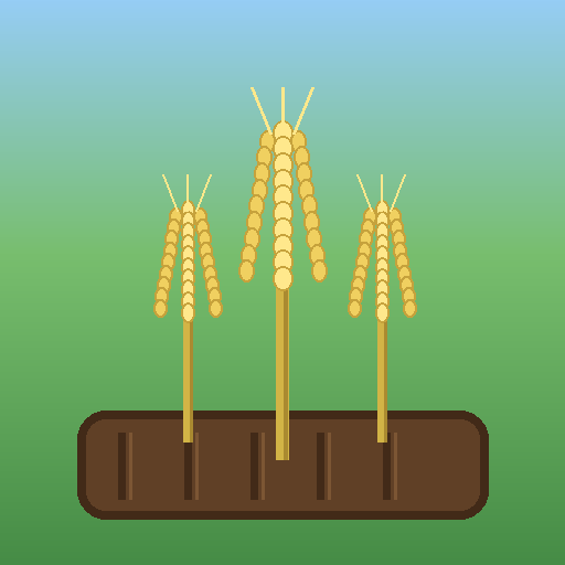 CropStage