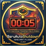BsruAutoShutdown