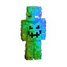 yuutaxd