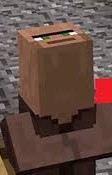 YTTecno