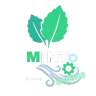 MINT Gaming Studios