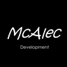 McAlec Development