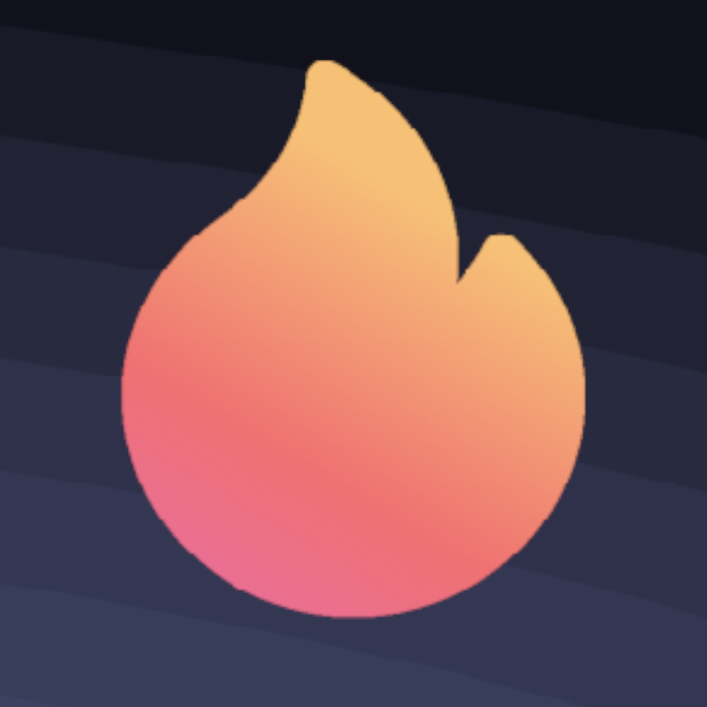 Blaze Client