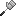 BedWars Stick