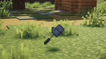 BedWars Stick — screenshot 2