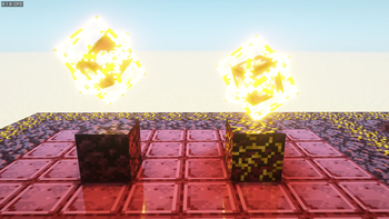 Goose PvP pack [YLG]