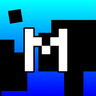 Modded MC Pack