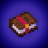 dependency-icon