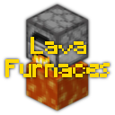 Lava Furnaces