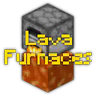 Lava Furnaces