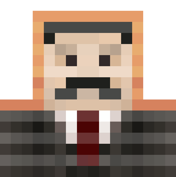 pack icon