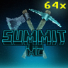 Summit