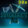 Summit