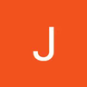 Julian756