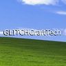 GLITCHCraftTech