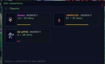 HubExtended