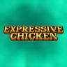 Expressive Chicken