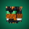 Arrow_Dino