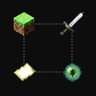 FixedGameMode