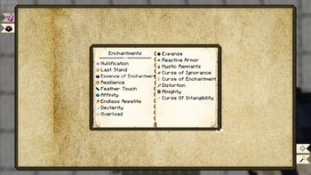 In-game guidebook(v1.1.0)