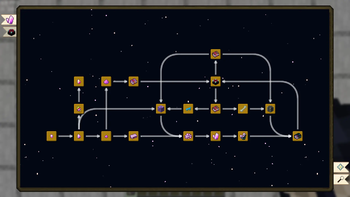 In-game guidebook(v1.1.0)