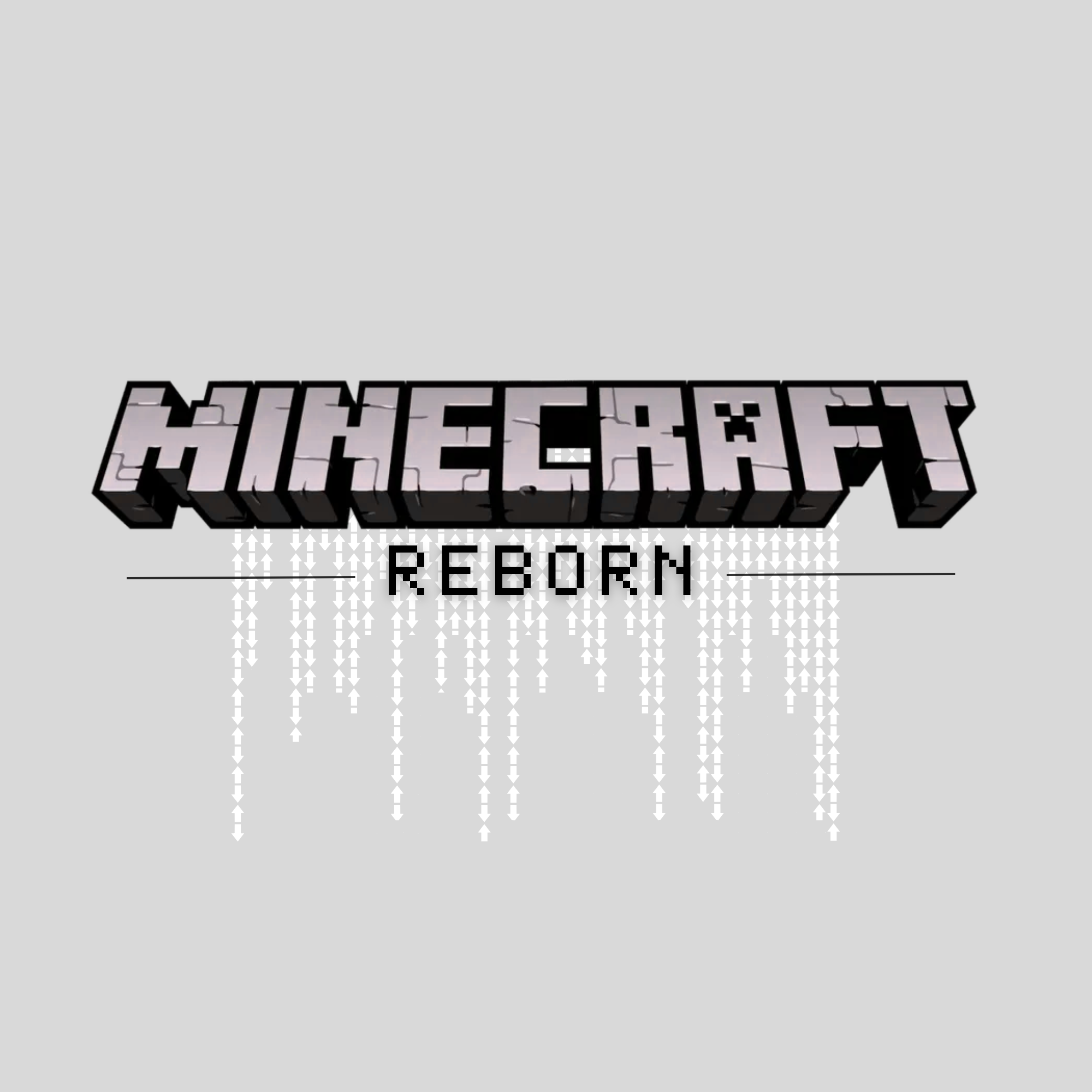 Mc:Reborn