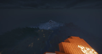 Biome