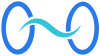 EasyTPA