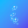 Calm Bubbles
