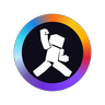 The Awakening logo