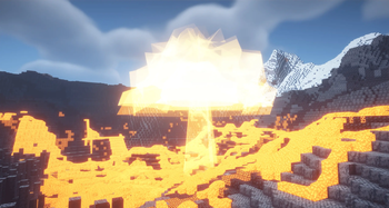 Nuke