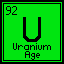 Uranium Age