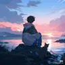 Zhouyi