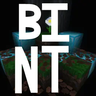 BINT