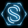 Sythiex