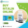 Where Can I Buy Ritalin Online Verified Purchase Portal