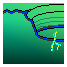 Fujiwara Effect (Cursed Fate Addon)