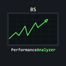 PerformanceAnalyzer