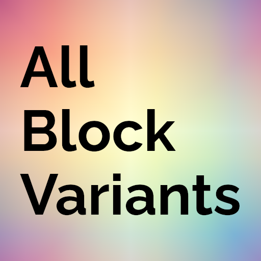 List of All Dirt Blocks and Variants