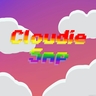 Icon for Cloudie SMP