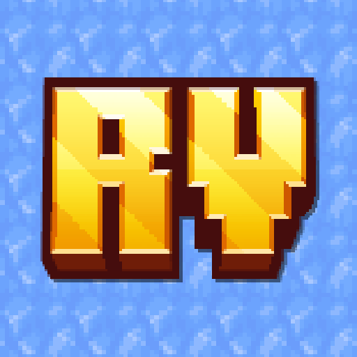Rivals Experience
