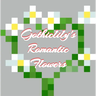 Gothiclily's Romantic Flowers