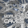 Worley's Cave Legacy