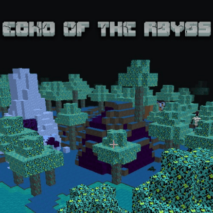 Echo of the Abyss